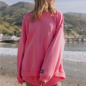 ISO Daily Drills crew in “cheeks” or “heart”